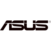 Asus Notebook Anakart (Motherboard)