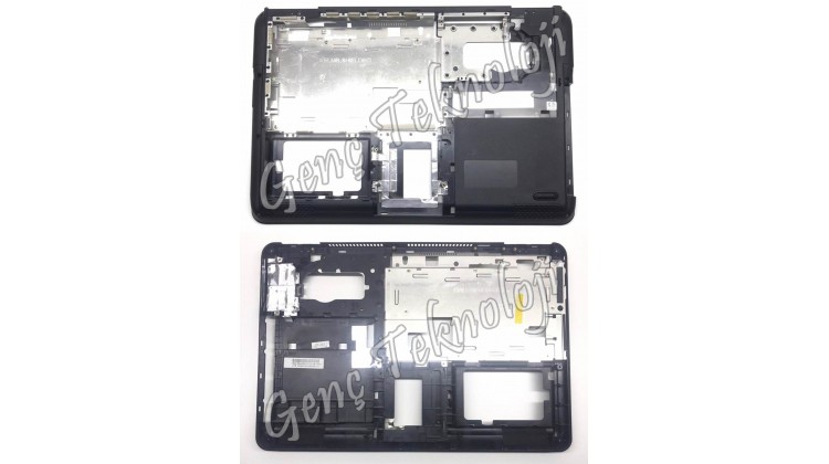 Asus 13GNVP1AP030-1 Alt Kasa - Orijinal