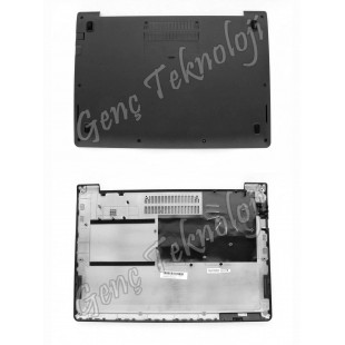 Asus 13N0-P5A0711 Alt Kasa - Orijinal