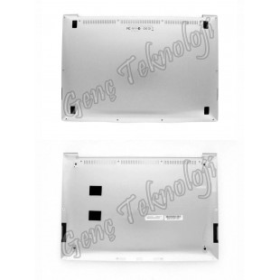Asus 13N0-R1A0601 Alt Kasa - Orijinal