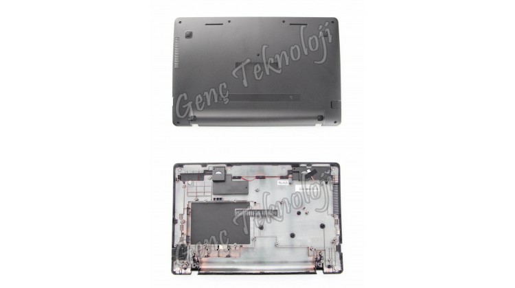 Asus F200C, F200CA, F200L Alt Kasa - Orijinal