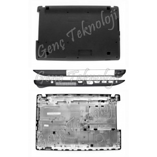 Asus P551CA Alt Kasa - Orijinal