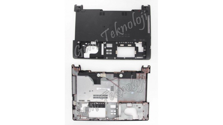 Asus K46C, K46CA, K46CB, K46CM Alt Kasa - Orijinal