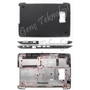 Asus 13N0-R7A0621 Alt Kasa - Orijinal