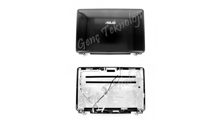 Asus 13N0-GWA0102 LCD Cover Ekran Arka Kapak - Orijinal