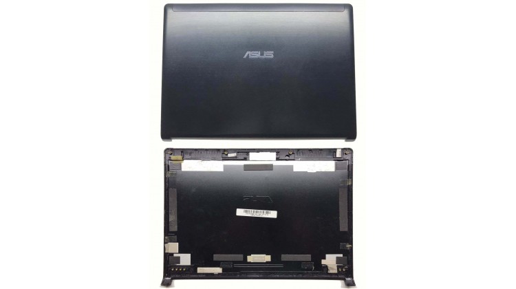 Asus 13N0-FSA0601 LCD Cover Ekran Arka Kapak - Orijinal