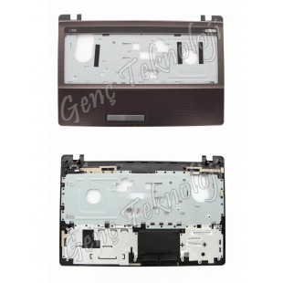 Asus K53T, K53TA, K53TK Üst Kasa Klavye Kasası - Orijinal