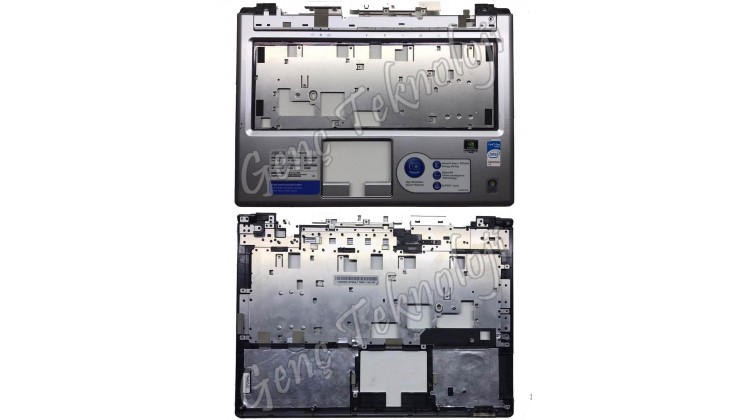 Asus F8SE, F8SG, F8SN Üst Klavye Kasası Top Case - Orijinal Asus F8SE, F8SG, F8SN Üst Klavye Kasası Top Case - Orijinal