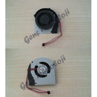 IBM Lenovo Thinkpad 23.10831.001 Notebook Cpu Fan - 3 Pin - V2