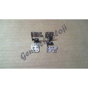 Asus K46CM - Menteşe Takımı - Sağ-Sol