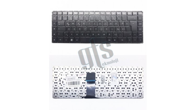 HP Envy 15-1000 Klavye - Türkçe Siyah HP Envy 15-1000 Klavye - Türkçe Siyah
