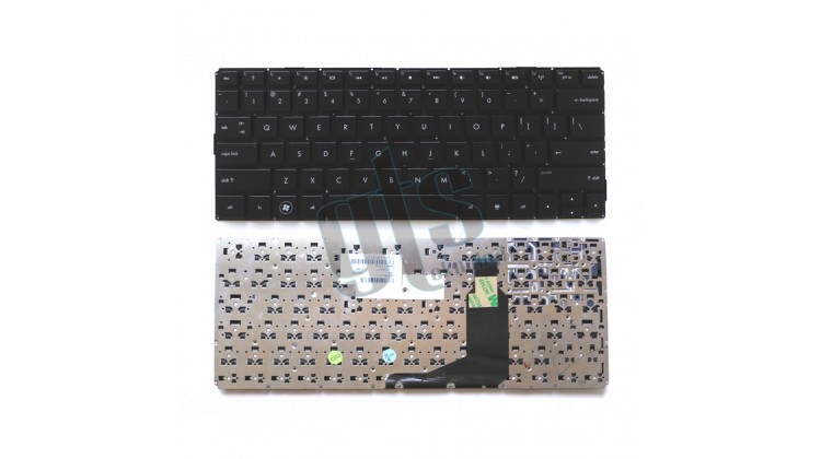 HP Envy 13-1000 Klavye - İngilizce Siyah HP Envy 13-1000 Klavye - İngilizce Siyah