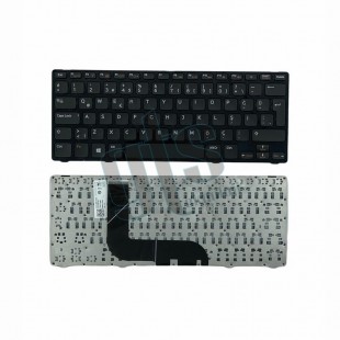 Dell 0KRPV5 Klavye - Türkçe Siyah