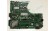 Asus N552 N552VW N552VX N552V intel Anakart - I7-6700HQ GTX950M 4GB