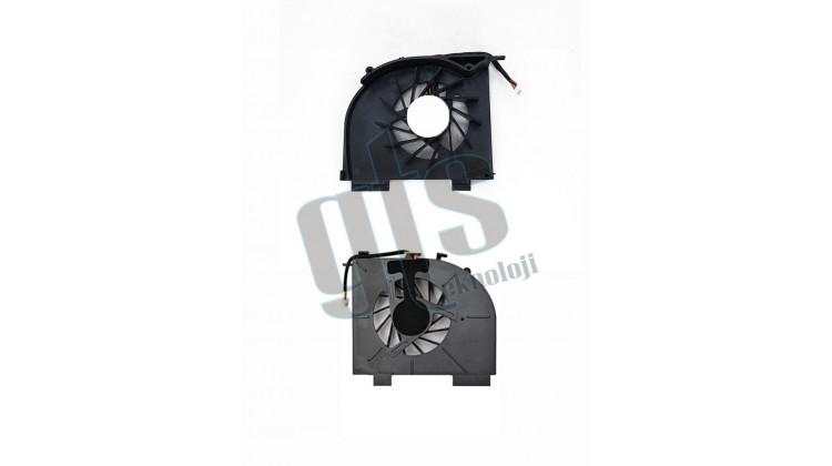 HP KSB0505HA Notebook Cpu Fan HP KSB0505HA Notebook Cpu Fan
