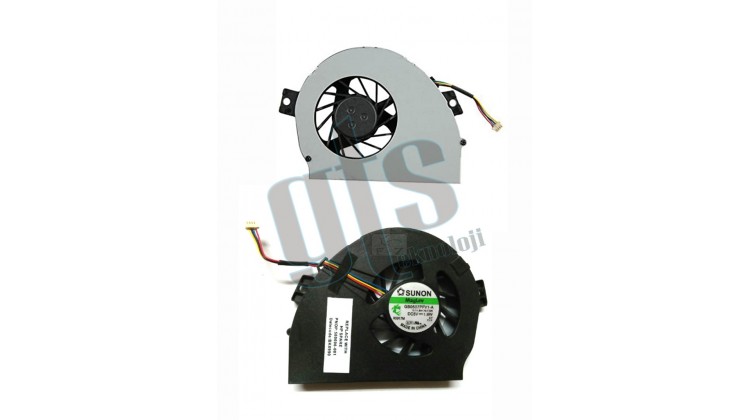 HP 580696-001 Notebook Cpu Fan