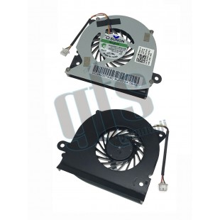Dell 0F4TY9 Notebook Cpu Fan