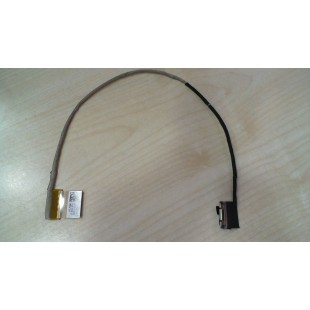 Toshiba L50-B, L50D-B Lvds Led Data Flex Kablo - Sıfır