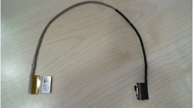 Toshiba L50-B, L50D-B Lvds Led Data Flex Kablo - Sıfır Toshiba L50-B, L50D-B Lvds Led Data Flex Kablo - Sıfır