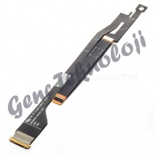 Acer AspireS3 S3-371, S3-391, S3-951 Lvds Led Data Flex Kablo - Sıfır