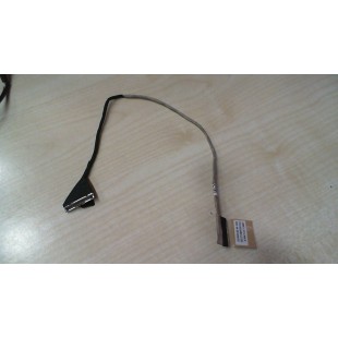 Dell Vostro 5439, 5460, 5470, 5480 Lvds Led Data Flex Kablo - Sıfır