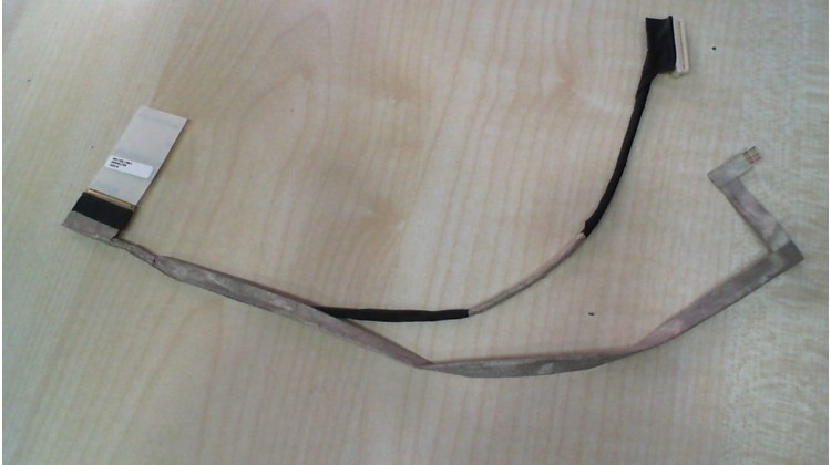 Sony Vaio SVE15, SVE151 Lvds Led Data Flex Kablo - Sıfır Sony Vaio SVE15, SVE151 Lvds Led Data Flex Kablo - Sıfır