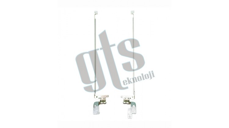 Acer Aspire FBZD1010010, FBZD1011010 Menteşe Takımı - Sağ-Sol