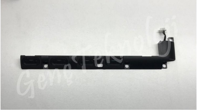 Asus N550JV, N550L, N550LF Speaker Hoparlör - Orijinal