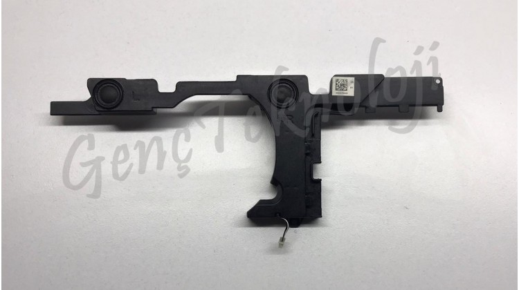 Asus X551MA, X551MAV, X551CA Speaker Hoparlör - Orijinal