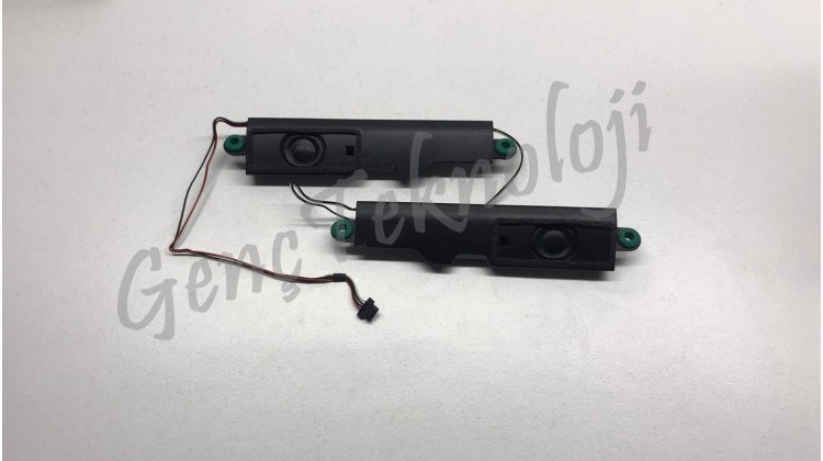 Asus K50AB, K50AD, K50AF, K50C, K50ID Speaker Hoparlör - Orijinal