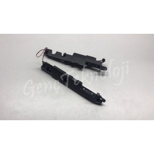 HP Pavilion G6, G6-1000 Serisi Speaker Hoparlör