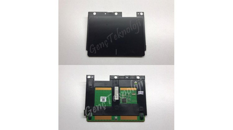 Asus 13NB04X1AP0501 Touchpad Mousepad - Orijinal