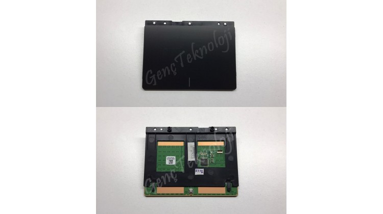 Asus X551CA, X551MA, X551MAV Touchpad Mousepad - Orijinal
