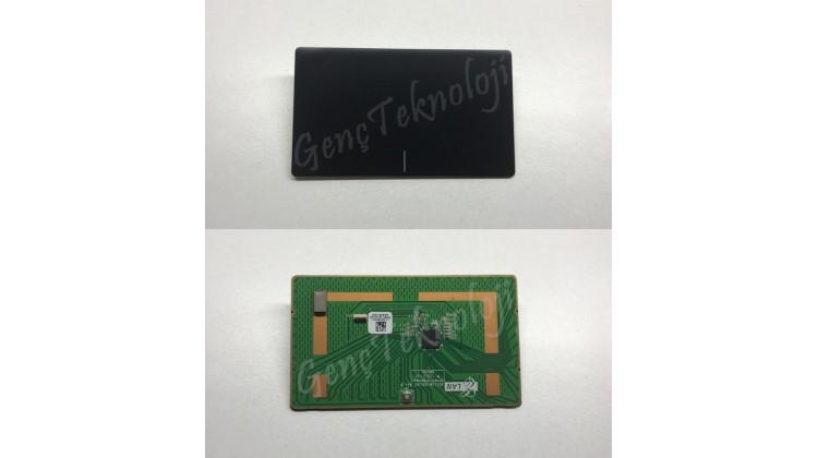 Asus L13101800483 Touchpad Mousepad - Orijinal