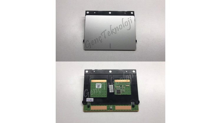 Asus 13NB05R1AP0301 Touchpad Mousepad - Orijinal