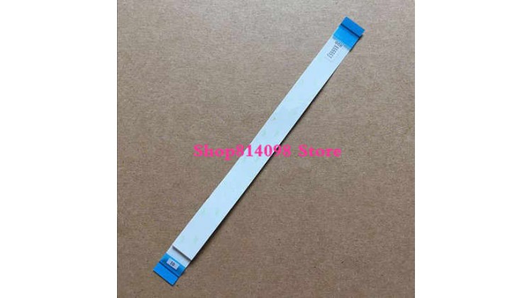 Asus X555UQ, X555YA, X555YI AWM 20624 80c 60v VW-1 IO Harddisk Flex Kablo 14.3cm 20pin